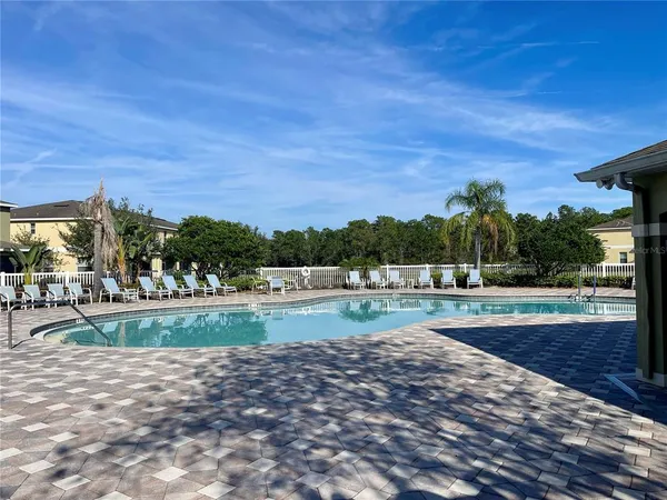 $1,850 | 8502 Gablebend Way, Tampa, FL 33647