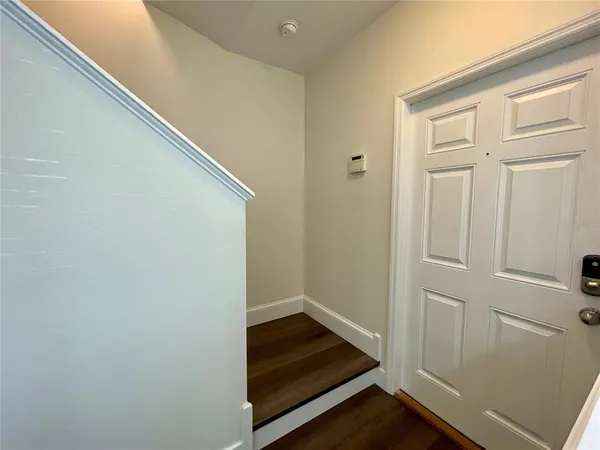 $1,850 | 8502 Gablebend Way, Tampa, FL 33647
