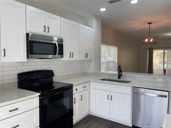 $1,850 | 8502 Gablebend Way, Tampa, FL 33647