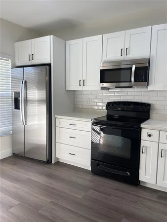 $1,850 | 8502 Gablebend Way, Tampa, FL 33647