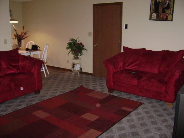 3615 Minger Road Indianapolis, IN 46222 - Photo 2 of 10 Gallery Image 2
