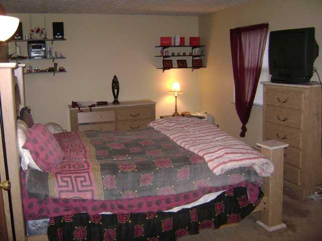 3615 Minger Road Indianapolis, IN 46222 - Photo 5 of 10 Gallery Image 5