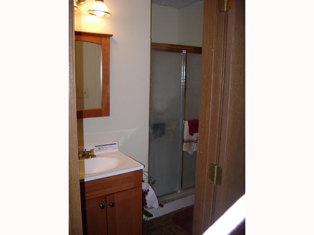 3615 Minger Road Indianapolis, IN 46222 - Photo 7 of 10 Gallery Image 7