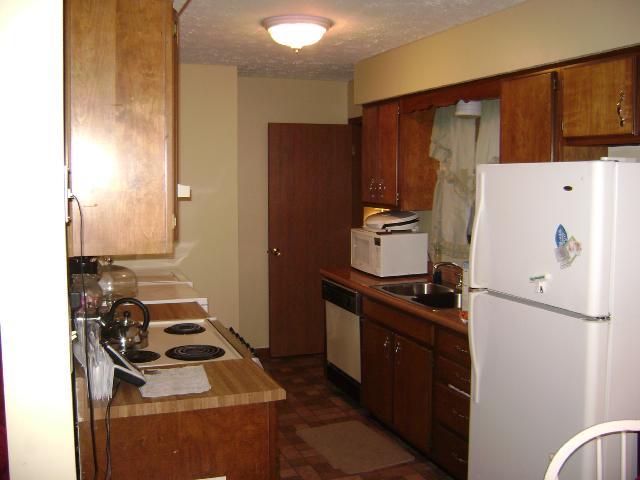3615 Minger Road Indianapolis, IN 46222 - Photo 8 of 10 Gallery Image 8