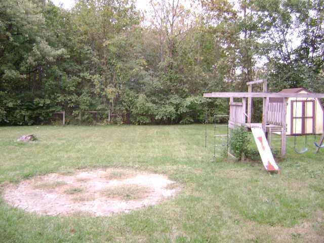 3615 Minger Road Indianapolis, IN 46222 - Photo 10 of 10 Gallery Image 10