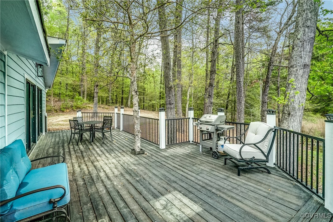 6018 McClellan Road Mechanicsville, VA 23111 - Photo 13 of 50 Gallery Image 13