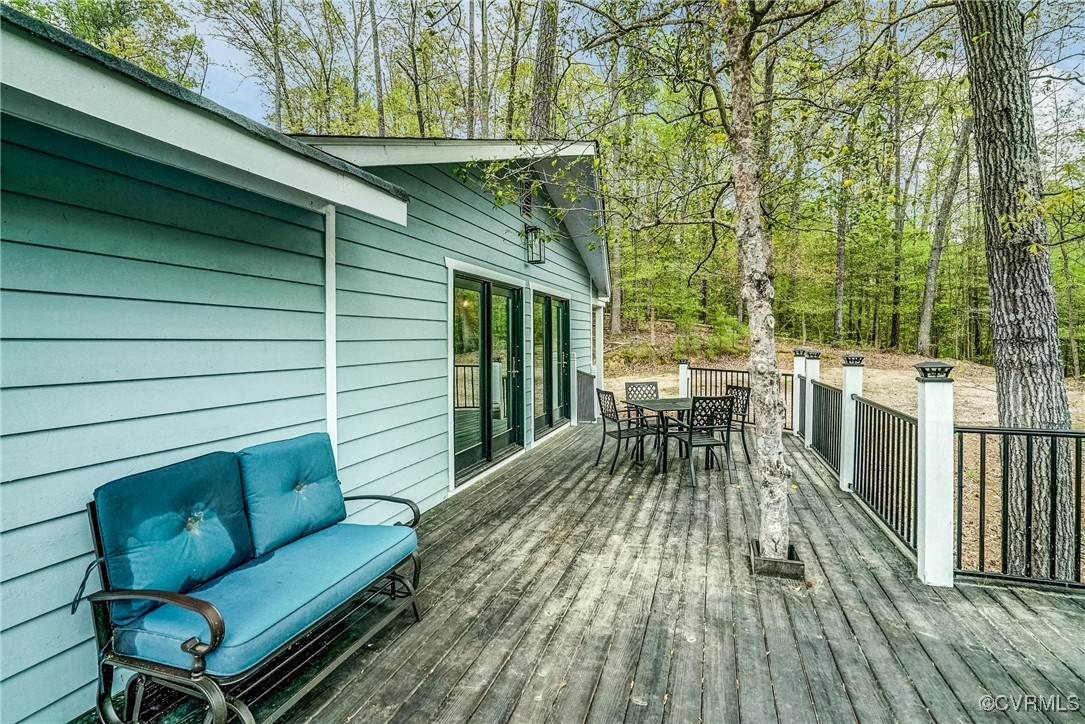 6018 McClellan Road Mechanicsville, VA 23111 - Photo 14 of 50 Gallery Image 14