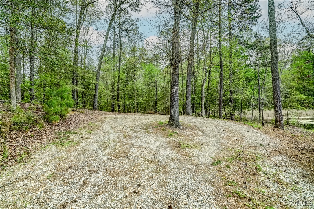 6018 McClellan Road Mechanicsville, VA 23111 - Photo 19 of 50 Gallery Image 19