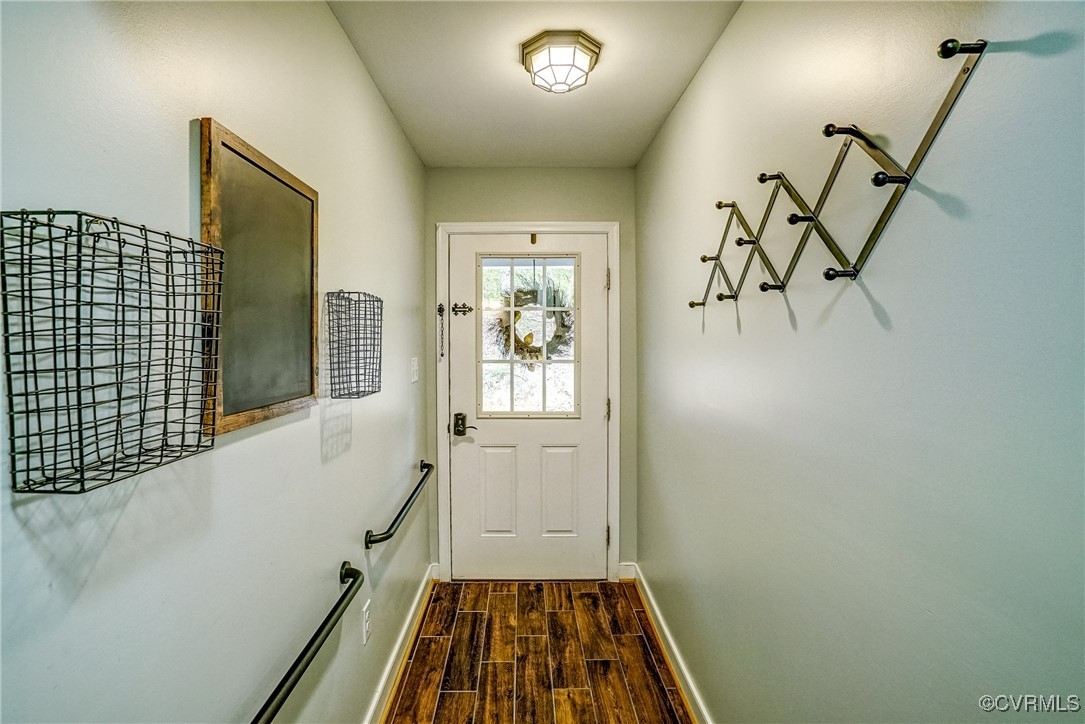 6018 McClellan Road Mechanicsville, VA 23111 - Photo 22 of 50 Gallery Image 22