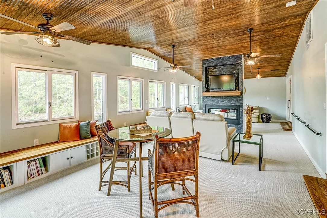 6018 McClellan Road Mechanicsville, VA 23111 - Photo 25 of 50 Gallery Image 25