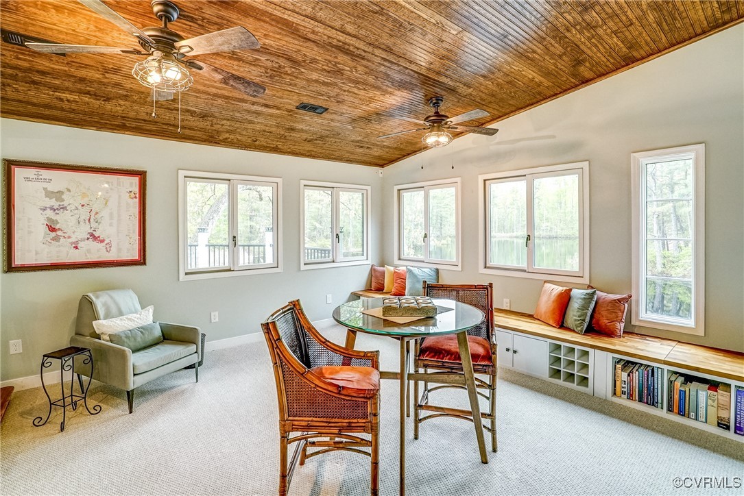 6018 McClellan Road Mechanicsville, VA 23111 - Photo 26 of 50 Gallery Image 26