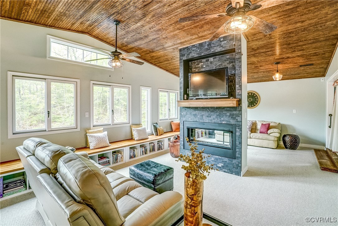6018 McClellan Road Mechanicsville, VA 23111 - Photo 29 of 50 Gallery Image 29