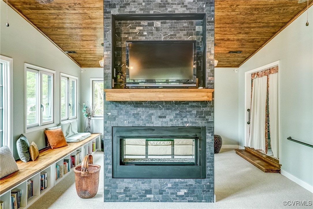 6018 McClellan Road Mechanicsville, VA 23111 - Photo 31 of 50 Gallery Image 31