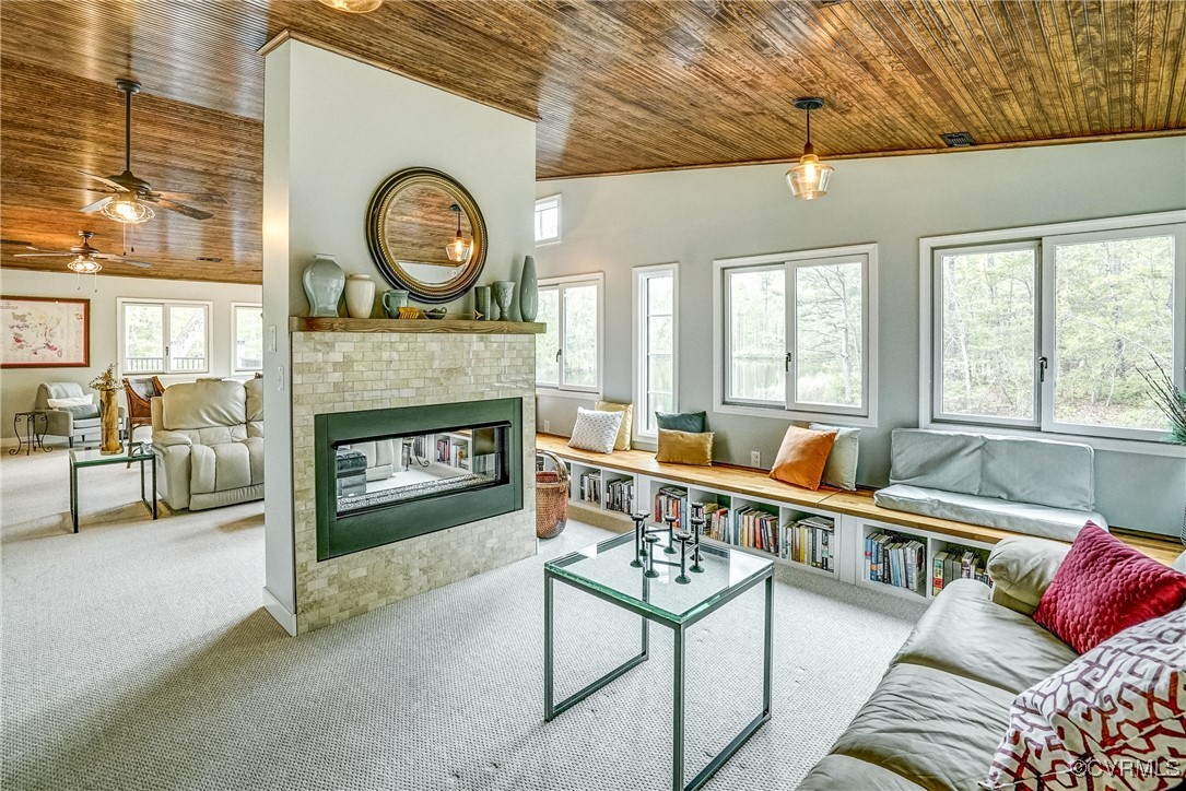 6018 McClellan Road Mechanicsville, VA 23111 - Photo 32 of 50 Gallery Image 32