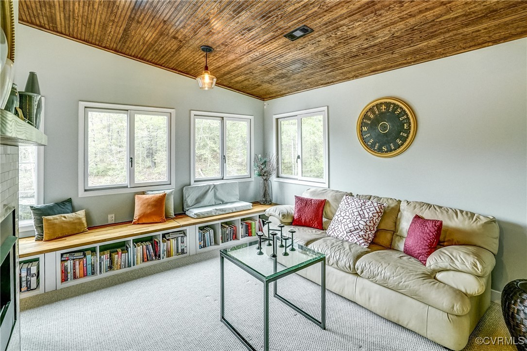 6018 McClellan Road Mechanicsville, VA 23111 - Photo 33 of 50 Gallery Image 33