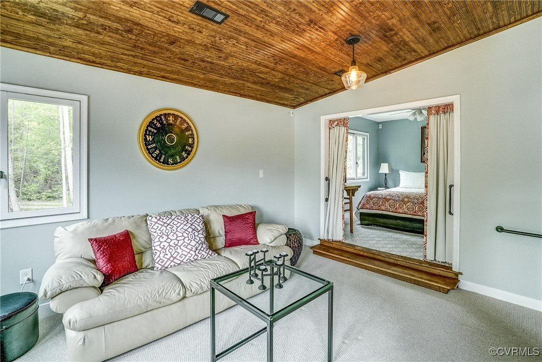 6018 McClellan Road Mechanicsville, VA 23111 - Photo 34 of 50 Gallery Image 34