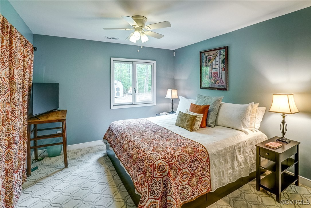 6018 McClellan Road Mechanicsville, VA 23111 - Photo 35 of 50 Gallery Image 35