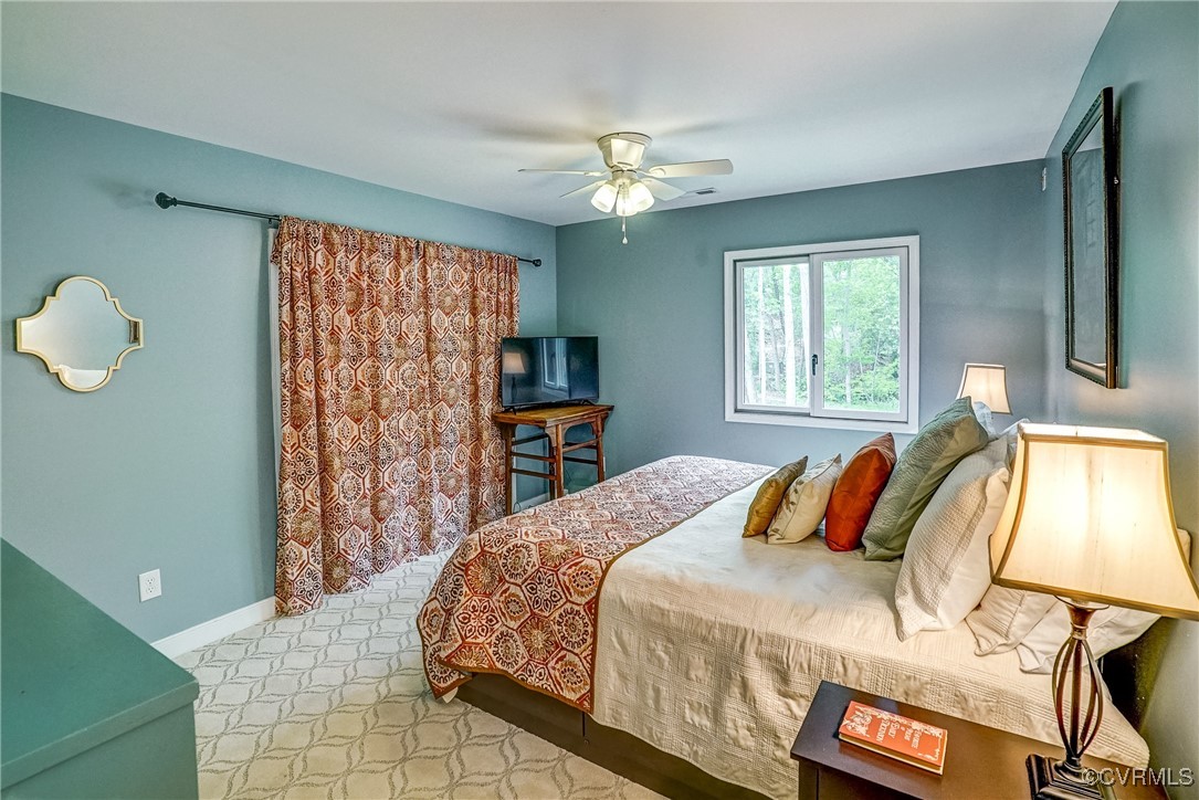 6018 McClellan Road Mechanicsville, VA 23111 - Photo 36 of 50 Gallery Image 36