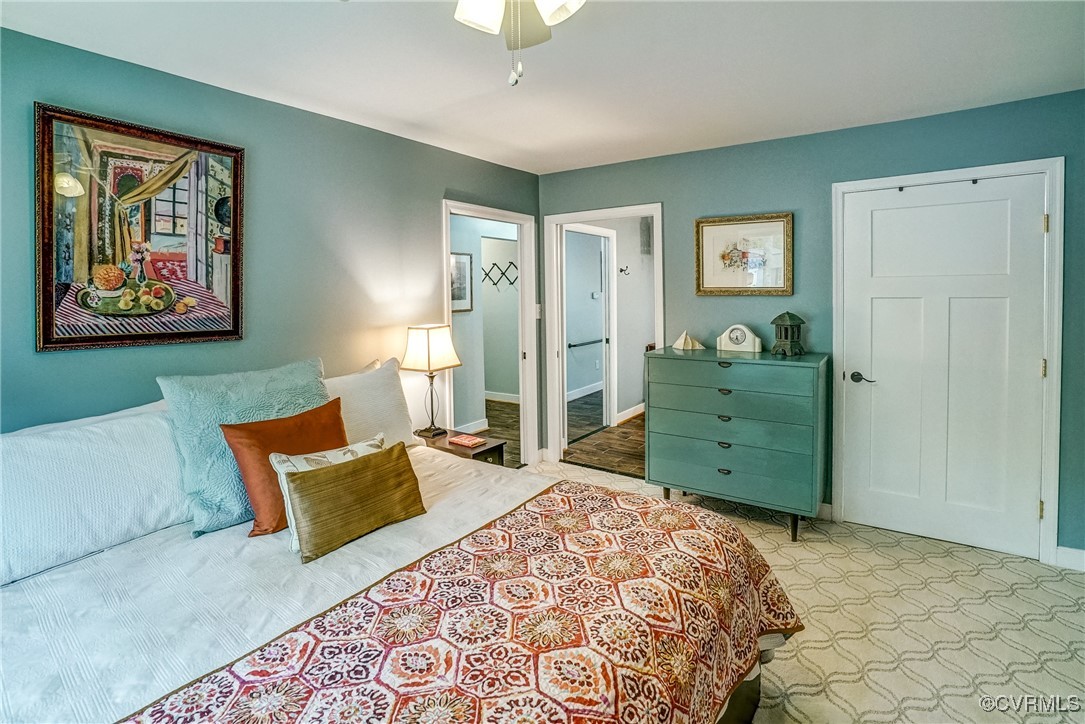 6018 McClellan Road Mechanicsville, VA 23111 - Photo 37 of 50 Gallery Image 37