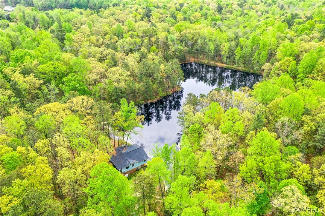 6018 McClellan Road Mechanicsville, VA 23111 - Photo 4 of 50 Gallery Image 4