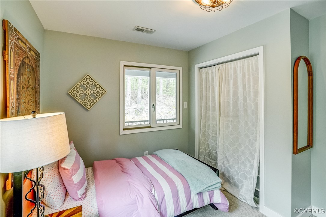 6018 McClellan Road Mechanicsville, VA 23111 - Photo 41 of 50 Gallery Image 41