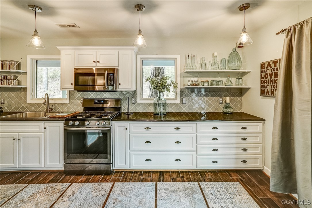6018 McClellan Road Mechanicsville, VA 23111 - Photo 42 of 50 Gallery Image 42