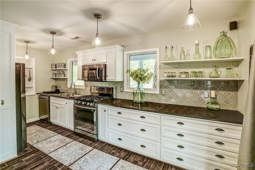 6018 McClellan Road Mechanicsville, VA 23111 - Photo 43 of 50 Gallery Image 43