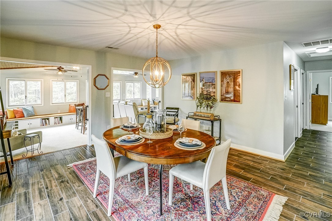 6018 McClellan Road Mechanicsville, VA 23111 - Photo 48 of 50 Gallery Image 48