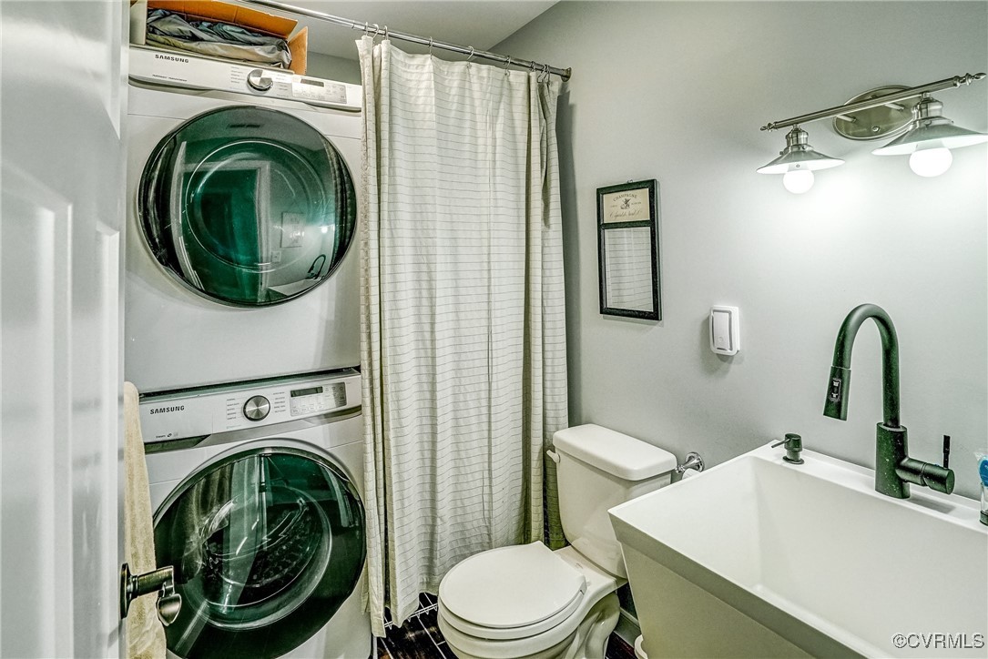 6018 McClellan Road Mechanicsville, VA 23111 - Photo 50 of 50 Gallery Image 50