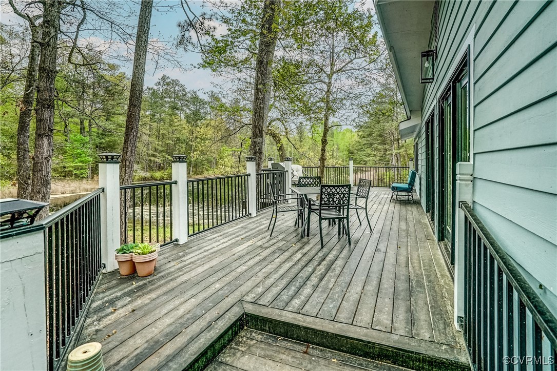 6018 McClellan Road Mechanicsville, VA 23111 - Photo 10 of 50 Gallery Image 10