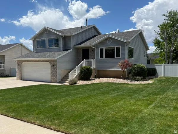 $599,500 | 1791 North 350 West, Pleasant Grove, UT 84062