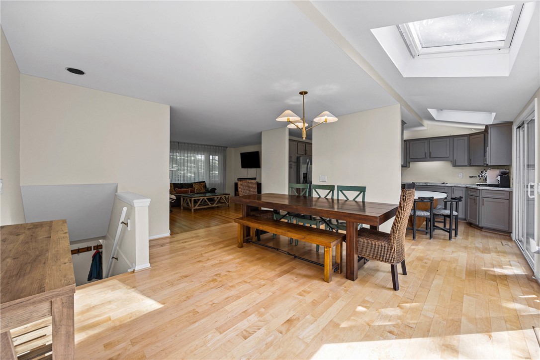 2 Red Fox Run Perinton, NY 14534 - Photo 7 of 49