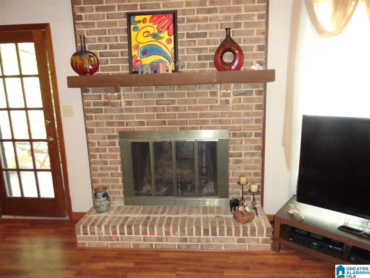 5249 Memory Lane Mount Olive, AL 35117 - Photo 5 of 36