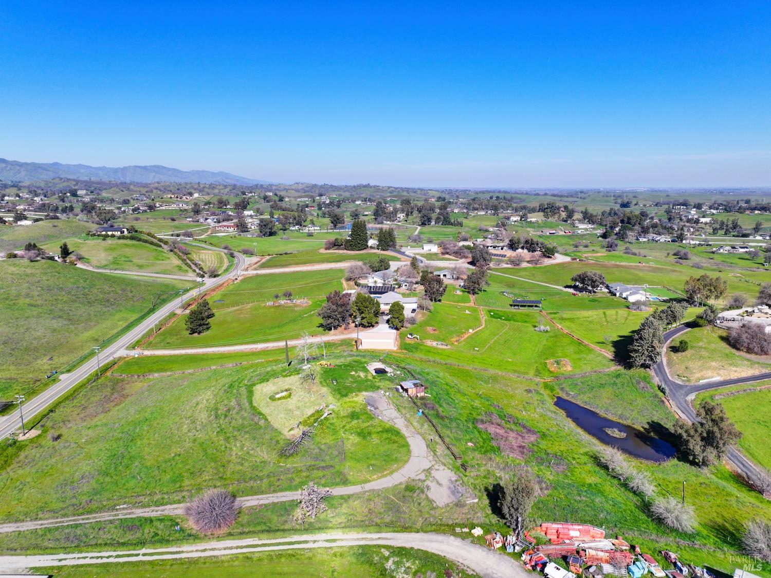 7668 English Hills Road Vacaville, CA 95688 - Photo 25 of 83
