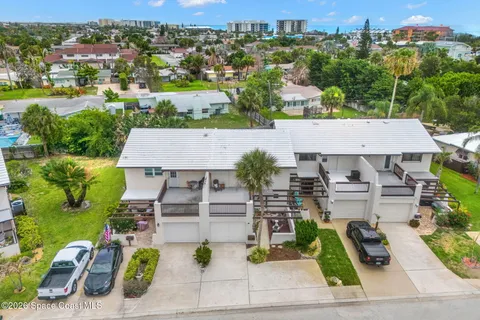 $359,000 | 148 Skyline Boulevard, Satellite Beach, FL 32937