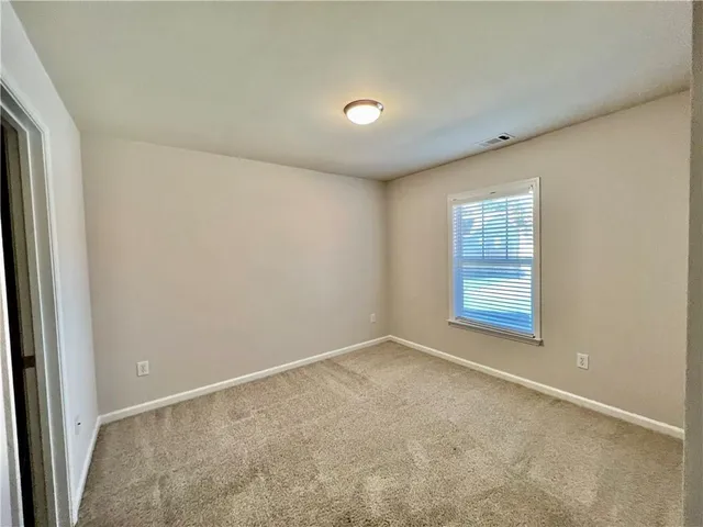 $2,485 | 3464 Archgate Court, Milton, GA 30004