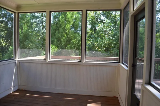 $2,485 | 3464 Archgate Court, Milton, GA 30004