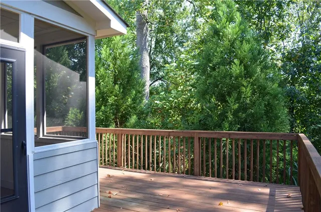 $2,485 | 3464 Archgate Court, Milton, GA 30004