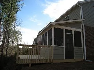 $2,485 | 3464 Archgate Court, Milton, GA 30004