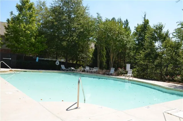 $2,485 | 3464 Archgate Court, Milton, GA 30004