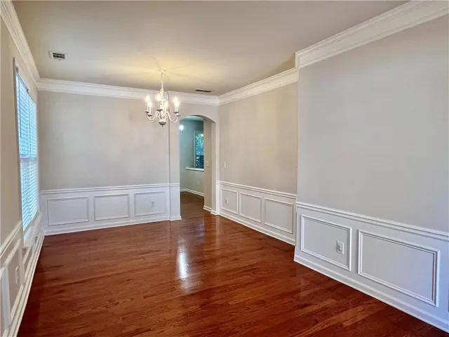 $2,485 | 3464 Archgate Court, Milton, GA 30004