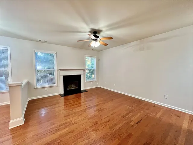 $2,485 | 3464 Archgate Court, Milton, GA 30004