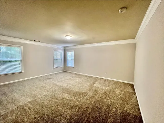 $2,485 | 3464 Archgate Court, Milton, GA 30004