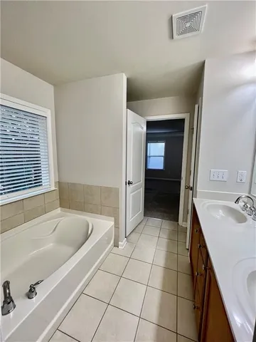 $2,485 | 3464 Archgate Court, Milton, GA 30004