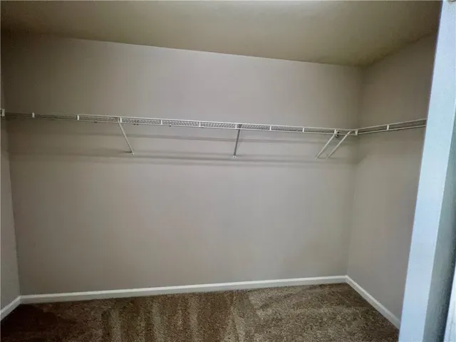 $2,485 | 3464 Archgate Court, Milton, GA 30004