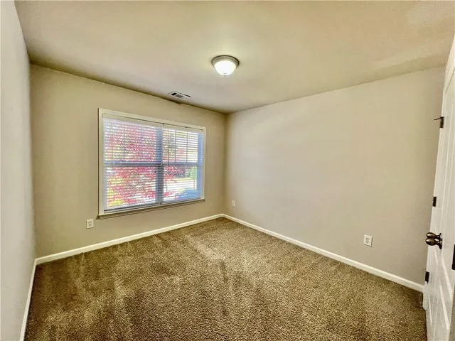 $2,485 | 3464 Archgate Court, Milton, GA 30004