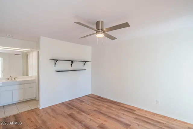 $1,999 | 4850 East Desert Cove Avenue, Unit 330, Scottsdale, AZ 85254