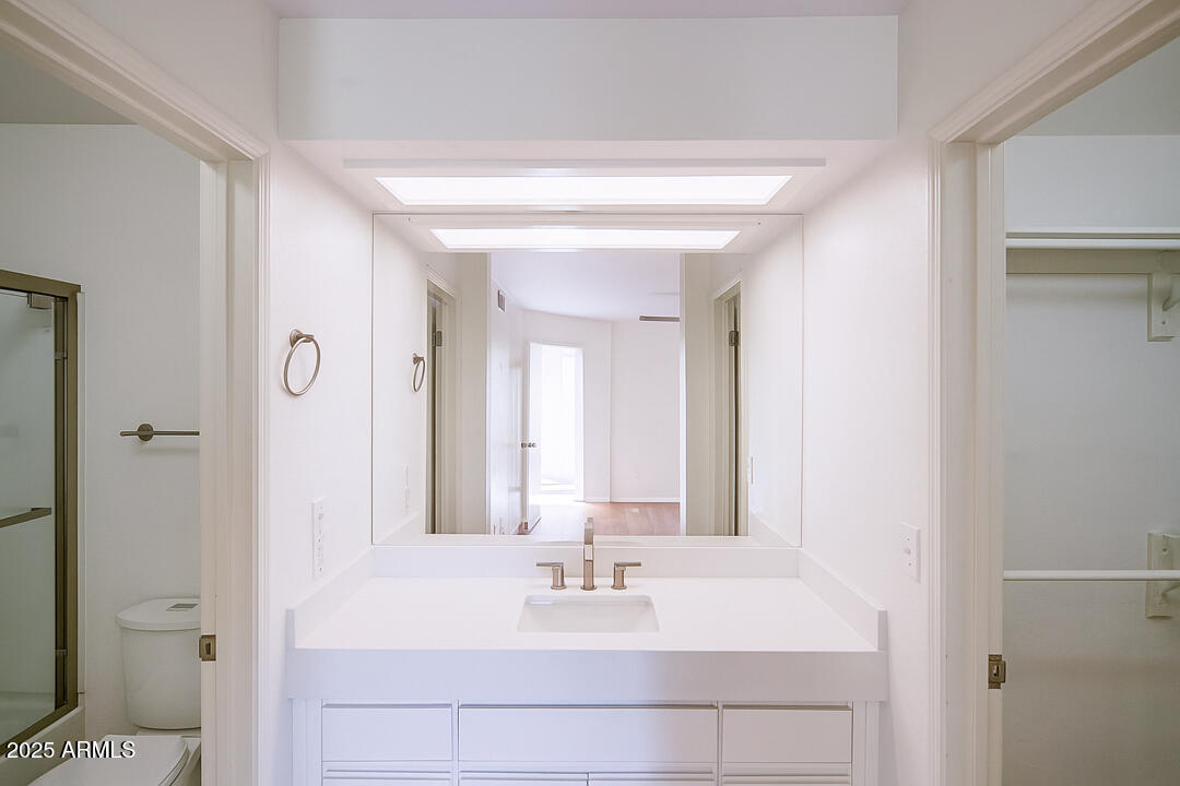 4850 East Desert Cove Avenue, Unit 330 Scottsdale, AZ 85254 - Photo 12 of 20 untitled-1