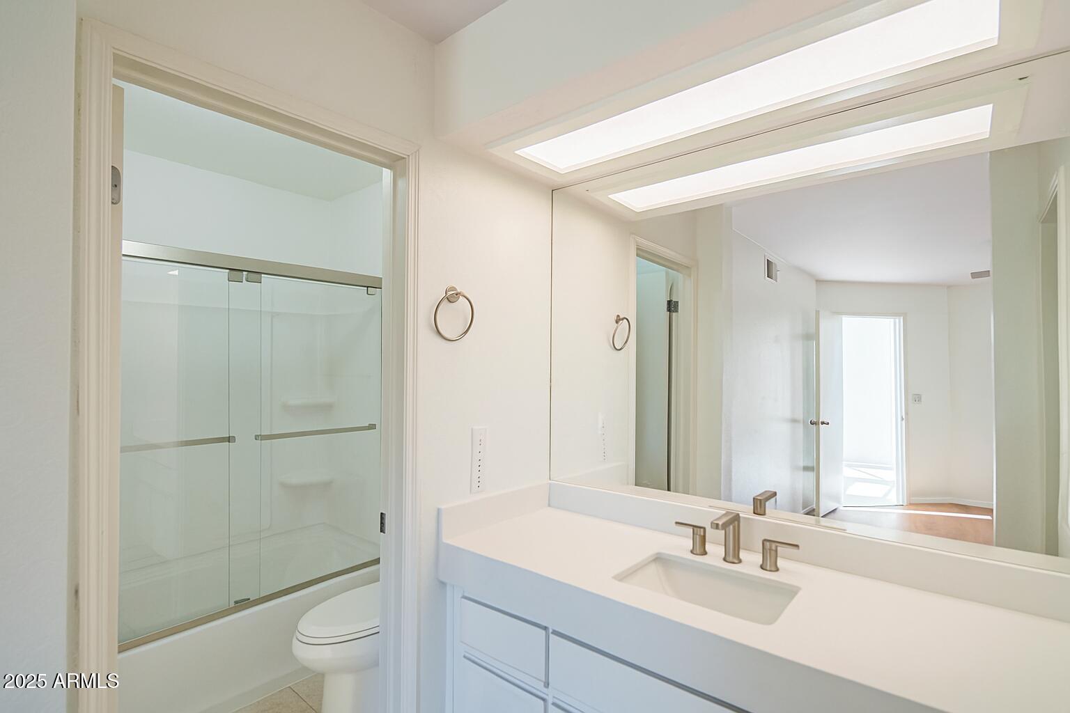 4850 East Desert Cove Avenue, Unit 330 Scottsdale, AZ 85254 - Photo 13 of 20 image