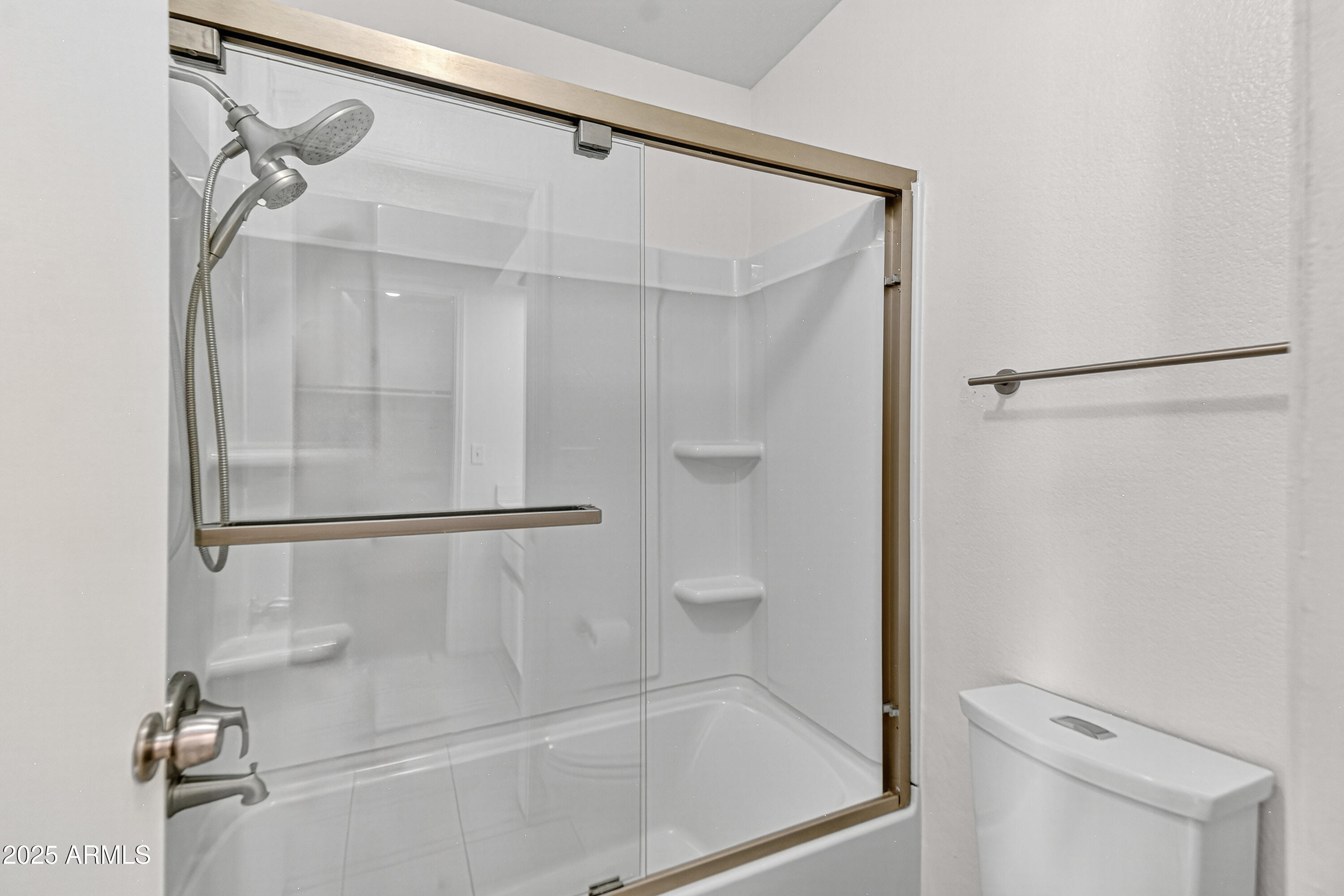 4850 East Desert Cove Avenue, Unit 330 Scottsdale, AZ 85254 - Photo 14 of 20 041_PER_7684